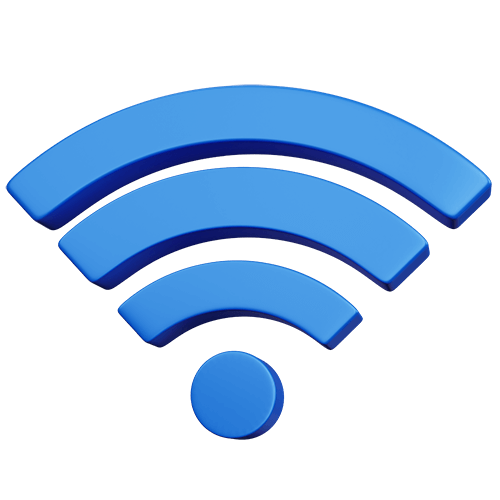 wifi icon