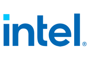 Intel