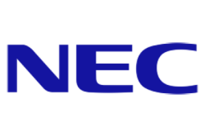 NEC