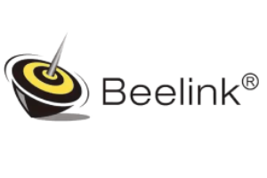 beelink