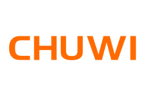 chuwi