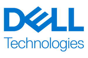 delltech