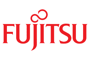 Fujitsu