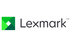 lexmark