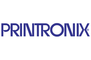 printronix