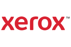 xerox