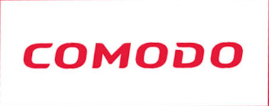 Sslcomodo