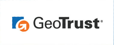 Sslgeotrust