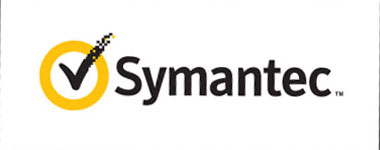 Sslsymantec